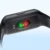 STARMAX GTL2 Fitness Tracker, Montre et Bracelet intelligente, écran TFT, résistant, multifonctions, multi usage, écran tactile.